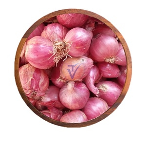 Fresh <strong>Onions</strong> Size 5cm 7cm 8cm 9cm Low Price Wholesale Germany Fresh Yellow Red <strong>Onion</strong> 20KG Mesh Bag - Product Image 6