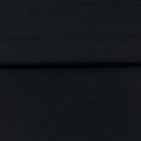 Tissu Interlock Unique en Polyamide/Elasthanne pour Vêtements de Sport, Leggings et Tenues de Yoga - Absorption de l'humidité, Bonne Élasticité, Récupération Rapide, Poids Moyen