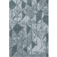 Hot Selling Home Modern Style Turkish Carpet Loomx Prayer Area Rugs Persian Abstract Designs Woven Non-Slip PET Friendly
