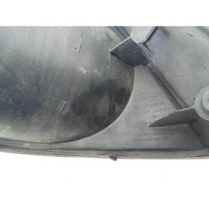 LUZ TRASERA DERECHA STOP SEAT Toledo 4ª Serie 238095000 (04>) - Product Image 6