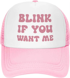 Haute qualité 100% coton 5 panneaux camionneur chapeau en gros Snap Back 3D broderie maille casquette personnalisé adulte en plein air - Product Image 1