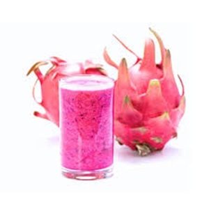 Frutas frescas recién recogidas y empaquetadas, Red Dragon, a la venta a precios competitivos - Product Image 6