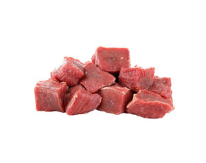 Cubo de Carne de Res Deshuesado BQF Certificado Halal, Hecho en Tailandia, Residuos de Carne de Res Congelados para la Venta, Carne de Res a Granel al por Mayor, Carne Congelada - Product Image 6