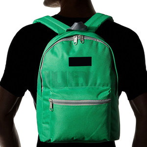 Professional Made Bulk Quantity <b>Daily</b> <b>Backpack</b> Customized <b>Daily</b> <b>Backpack</b> Best Selling <b>Daily</b> <b>Backpack</b> - Product Image 5