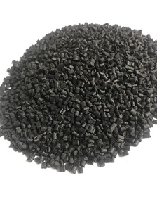 Đài Loan nhà sản xuất hàng đầu của lớp PA Nylon 30% sợi thủy tinh gia cố nguyên liệu nhựa cho các bộ phận Ghế văn phòng - Product Image 2