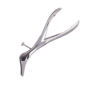 Espéculo Nasal CAPRALEO Killian con Hoja de 64 mm, Instrumentos ORL - Product Image 5