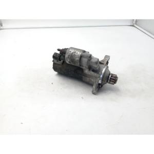 MOTEUR DE DÉMARREUR SEAT Alhambra 3ème Série (10>) 02e911024 Diesel 2.0 - Product Image 2