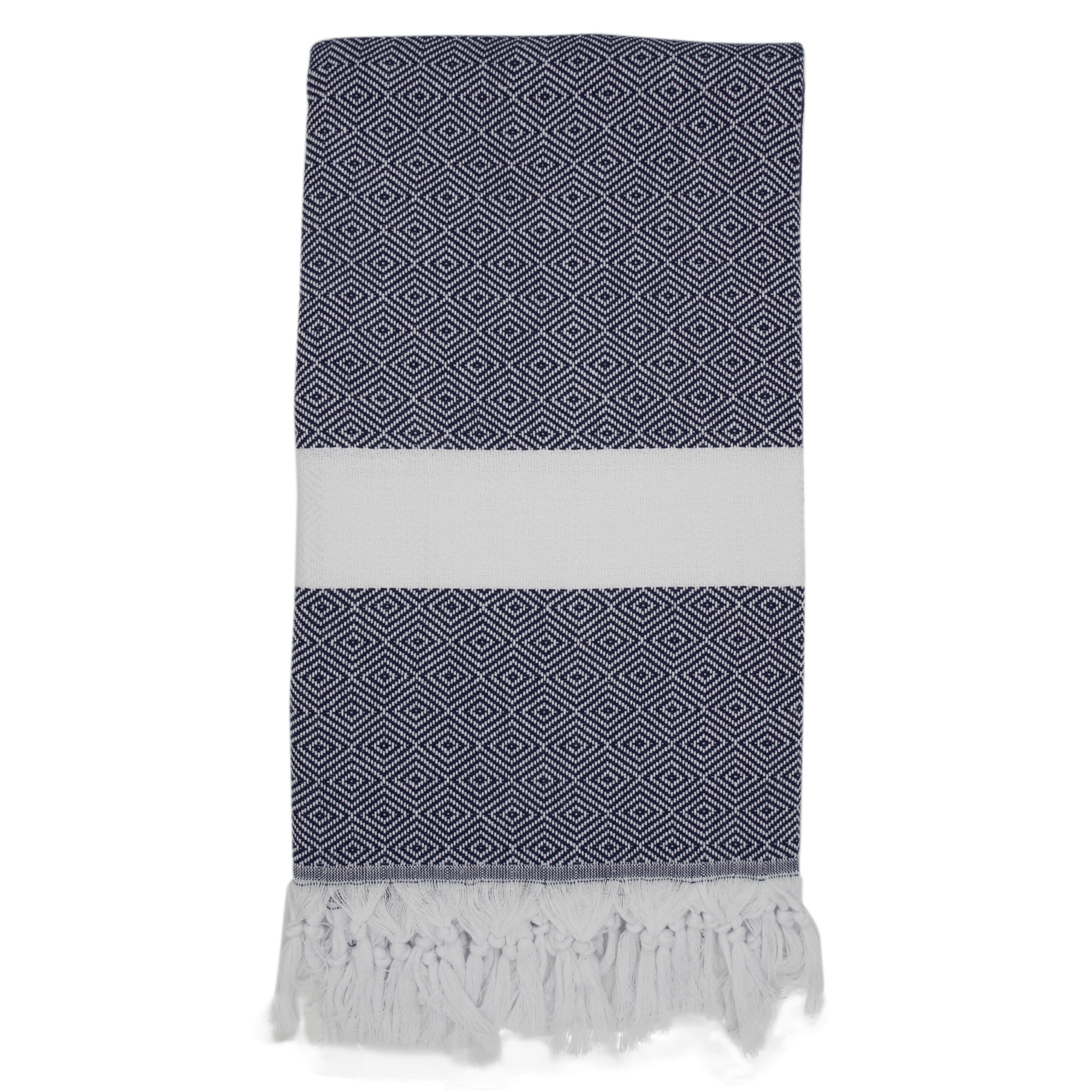 Bleu marine