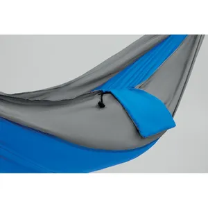 Hamac pliable personnalisé JUNGLE pour une expérience de merchandising haut de gamme - Product Image 5