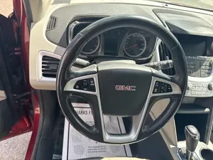 GMC Terrain SLT 2016 - Product Image 3