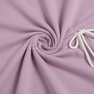 Conjuntos de Ropa Deportiva con Cremallera de Moda 2024, Ropa de Calle para Mujer, Chándal de Dos Piezas, Conjunto de Dos Piezas a Juego, Ropa Deportiva de Moda para Mujer - Product Image 3