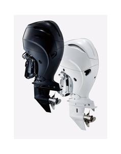 Motor Fuera de Borda Yamaha F30LEHA Nuevo de 30hp, Precisión y Confiabilidad para una Navegación Fluida, Tipo de Combustible Gasolina - Product Image 1