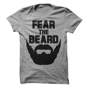 T-Shirt imprimé à manches courtes pour hommes, vente en gros, décontracté, bon marché, dernier modèle, col rond, T-Shirt pour hommes, nouvelle collection - Product Image 5