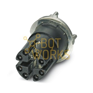 Phoenix Contact 1413446 - Nuovo - Product Image 1