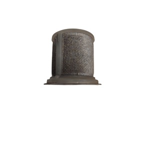 Filtro Aggiuntivo Compatibile per TS760 Rif. 915702 Categoria Prodotto: Ausili Filtranti - Product Image 1