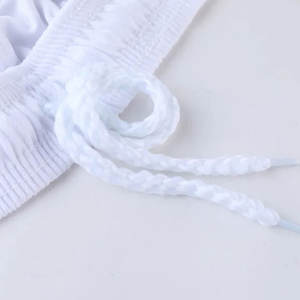 Schnellt rocknende Fußball-Kits Full Set Fußball-Kit Kunden spezifische Designs Sublimation atmungsaktives Team-Fußball trikot Herren-Fußball bekleidung - Product Image 2