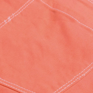 Pantalones Cortos Vaqueros de Punto de Cintura Media Premium Más Vendidos para Hombre, de Alta Calidad, Transpirables, Estilo Urbano Recto para Verano - Product Image 3