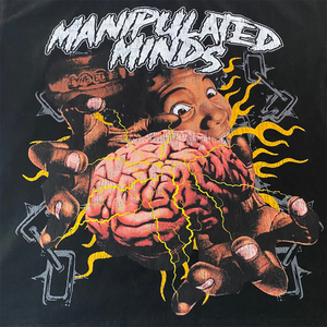 Boîte recadrée Fit 100% coton T-Shirt blanc en gros Boxy Fit surdimensionné goutte épaule T-shirt 260gsm Tee avec motif solide - Product Image 6