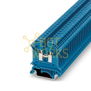 Phoenix Contact 3004388 - Nuevo - Product Image 1