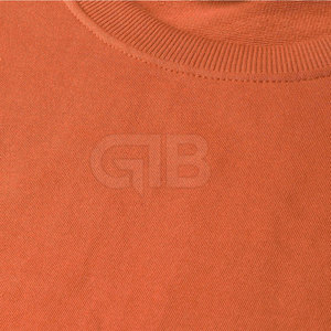 Sudaderas de mujer de diseño personalizado Ropa de punto de manga larga informal de moda para la temporada de otoño - Product Image 6
