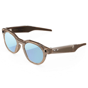 Nuevas Gafas Metas x Oakleys HSTN - Product Image 1