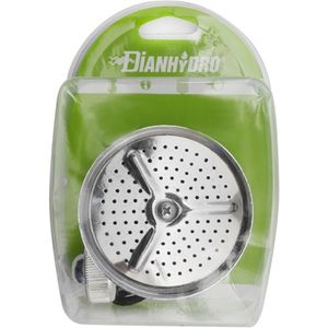 แถบคาดศีรษะสำหรับอาบน้ำชายหาดน้ำหนักเบา - Product Image 2