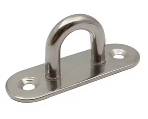 Catégorie (Produits) Décoration de salle de bain style vintage Finition galvanisée Serviette à tricoter Suspendue et attaches pour porte-papier hygiénique - Product Image 4