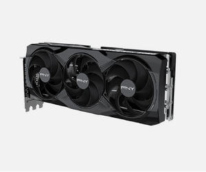 การ์ดจอสามตัวของ yuppies 5080 GeForce RTX 16GB - Product Image 4