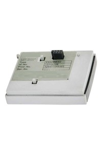Meilleure vente et 100% nouveau module d'origine E82ZAFCC210 - Product Image 2