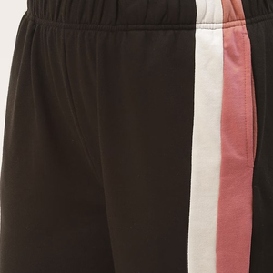 Conjuntos de chándal informal para mujer a bajo precio, nuevo diseño, chándales de dos piezas para mujer, ropa de calle, chándales para mujer a la venta - Product Image 5