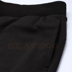 ชุดวอร์มสำหรับผู้ชายชุดกีฬาฤดูหนาวสำหรับวิ่งจ๊อกกิ้งไซส์ใหญ่พิเศษเสื้อผ้าออกกำลังกายสำหรับผู้ใหญ่ - Product Image 6