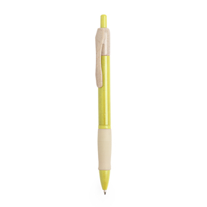 ปากกา/การเขียน/บทความที่ยั่งยืน M726334-534 - Product Image 1