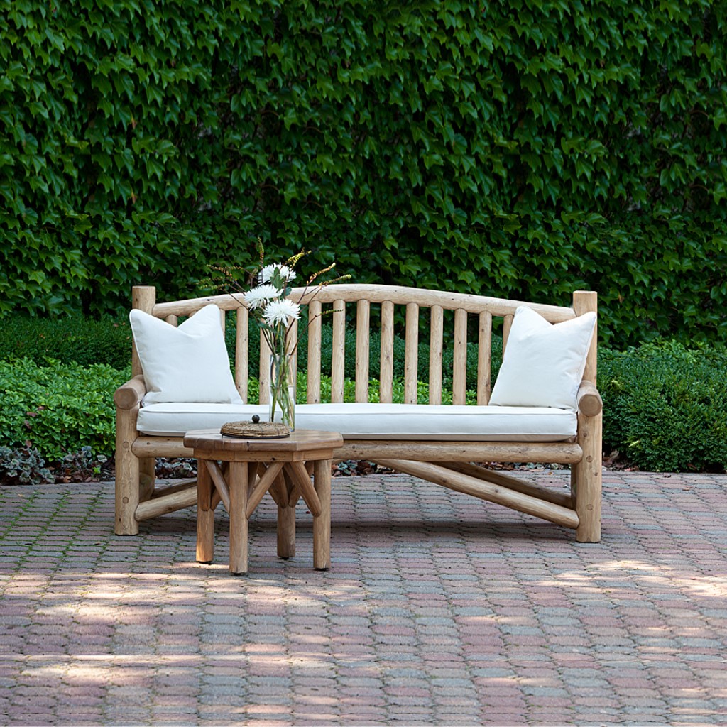 Rustic Bamboo Garden Bench Outdoor Furniture Patio Bench Home Furniture  Vintage Bamboo Chairs for Garden Made in Vietnam| Alibaba.com, image size:1024x1024