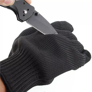 Gants de sécurité antidérapants, gants de travail en latex pour l'agriculture, le jardinage, la construction, vente en gros, gants de sécurité anti-vibrations - Product Image 5