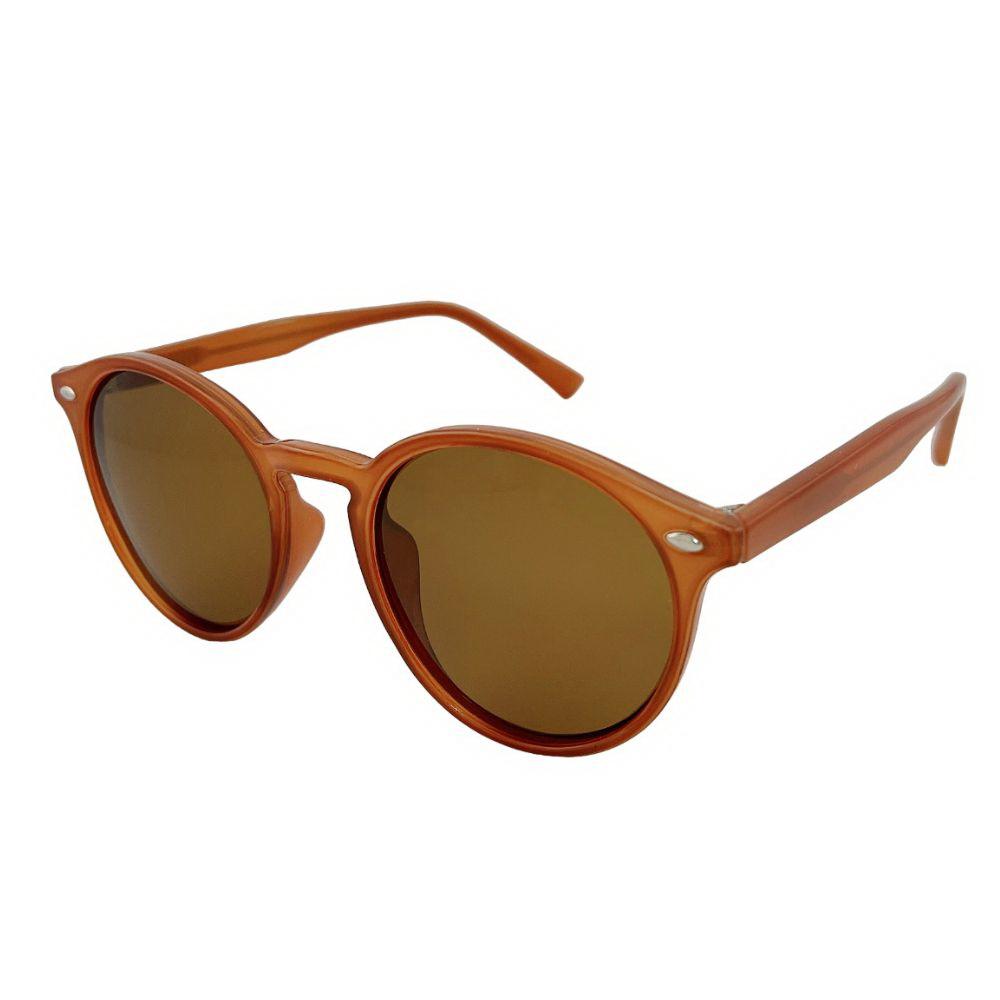 C1: สีน้ำตาล