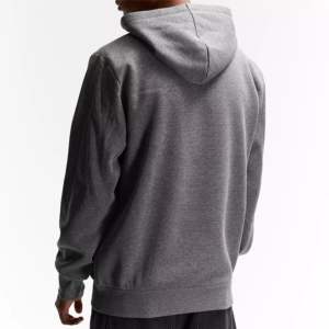 Nouveau design de pulls à capuche personnalisés pour hommes sweats à capuche respirants de style unique pour hommes dans le meilleur matériel - Product Image 3