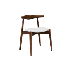 <b>dining</b> <b>chair</b> wooden furniture restaurant master design <b>dining</b> room furniture plastic <b>dining</b> <b>chair</b> Natural Color - Product Image 6