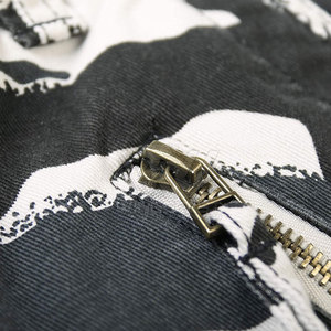 Hecho en Pakistán Recién llegado Pantalones cortos de carga Material duradero Nuevo diseño Precio bajo Pantalones cortos de carga para hombres - Product Image 3