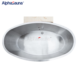 Juego <span class=keywords><strong>de</strong></span> baño <span class=keywords><strong>de</strong></span> hielo <span class=keywords><strong>de</strong></span> recuperación para niños, pila <span class=keywords><strong>de</strong></span> baño <span class=keywords><strong>de</strong></span> hielo <span class=keywords><strong>de</strong></span> 2 años - Product Image 6
