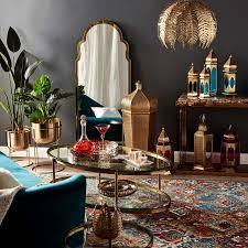 Decoración de artículos de relámpago de Navidad y boda Linterna de vela de metal antiguo de madera blanca con linterna de madera superior de metal - Product Image 2