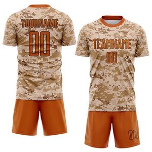 Personalized Jersey and Shorts <b>Set</b> <b>Volleyball</b> Uniforms / Custom Men Women <b>Volleyball</b> Wear Sublimated Uniforms - Product Image 2