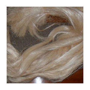 Fibre de sisal populaire prête à l'exportation fournie en lots en gros avec service rapide à prix réduit - Product Image 3