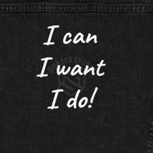 แจ็กเก็ตยีนส์สำหรับฤดูหนาวแจ็กเก็ตยีนส์ผลิตจากโรงงานออกแบบได้ตามต้องการ - Product Image 4