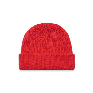 High Quality Custom Logo Knitted Cuffed Unisex <b>Cable</b> Beanie Comfortable to Wear Adults <b>Cable</b> Beanie Hats - Product Image 2