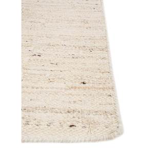 Adwl-145 Abrash Ivory Flat Weaves Wool Rugs <b>Home</b> <b>Textile</b> Product - Product Image 3