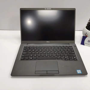 Original L a t i t u d e 7400 Teclado retroiluminado de 14 pulgadas Portátil I n t e l 2. 0 8GB 256GB FHD Oficina Negocios - Product Image 6