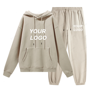 Jersey personalizado con estampado 3D para hombre, ropa deportiva, chándal, capucha en relieve de poliéster 100%, calentamiento de invierno para Fitness, gimnasio, trotar - Product Image 2