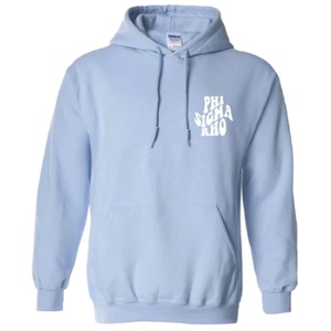 Sudaderas Unisex con Capucha, Transpirables e Impermeables, de Longitud Regular, con Estampado Digital y Apliques, de Poliéster, de Secado Rápido, Estilo Urbano - Product Image 1
