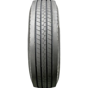 Neumáticos Radiales para Remolque STA02 ST235/80R16 Totalmente de Acero - Product Image 5