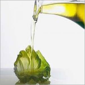 Exportateurs et fournisseurs en gros d'huile de ricin de première qualité de haute qualité pour usage industriel avec la meilleure qualité et le meilleur prix - Product Image 6